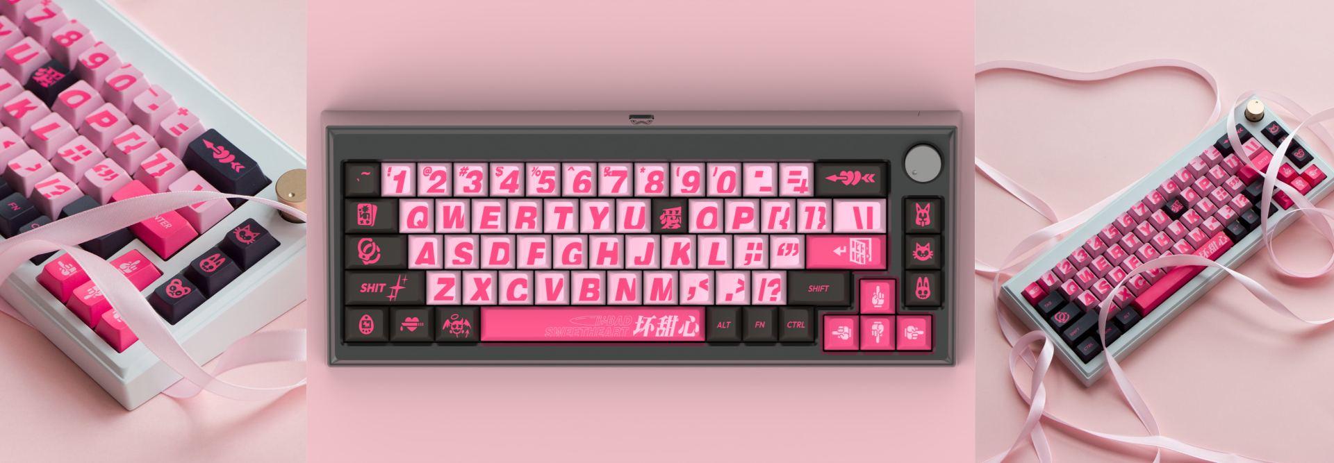 slider image slider_item_1