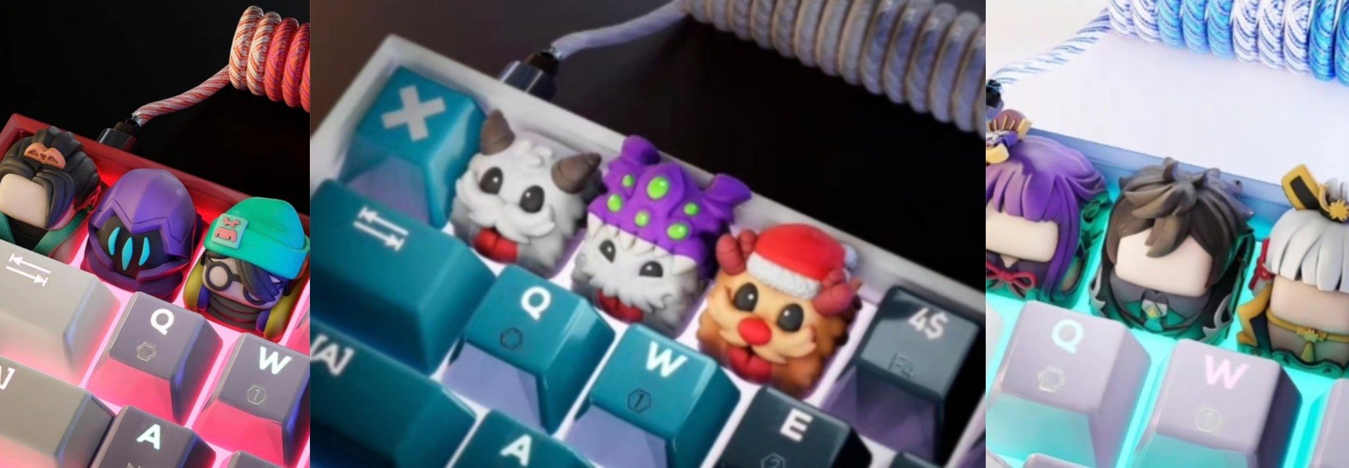 slider image slider_item_3