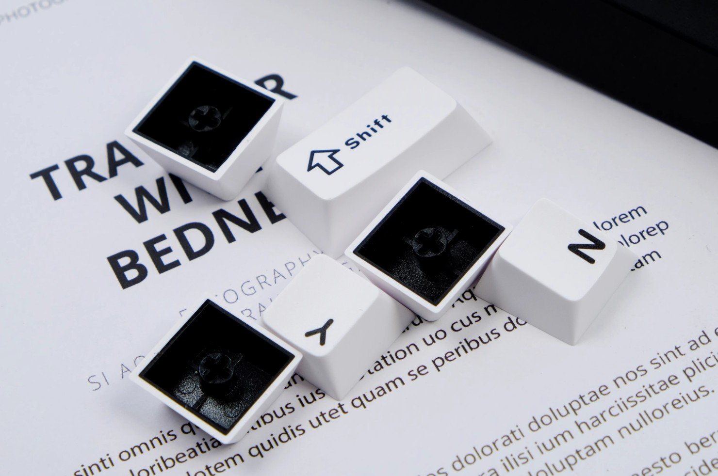 slider image slider_item_3