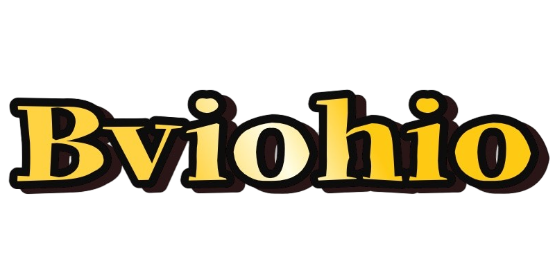Bviohio