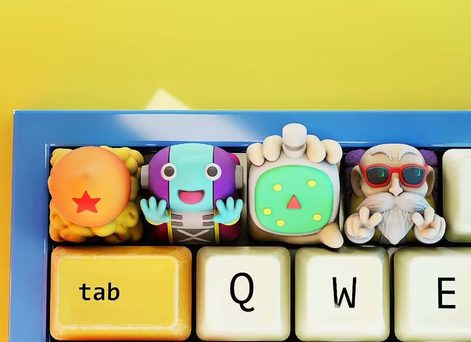 slider image slider_item_2